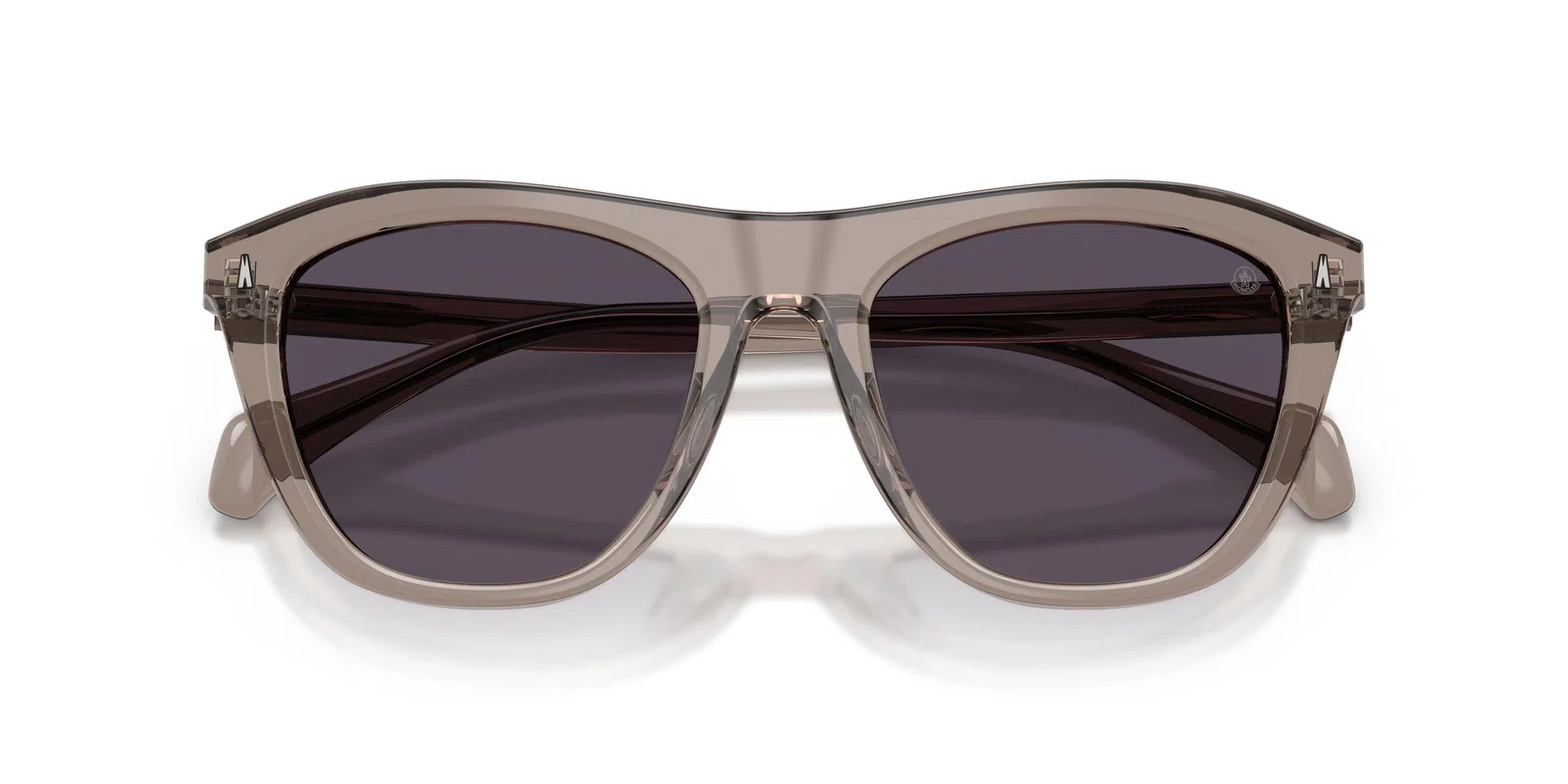 Moncler Karrenia 6029 Sunglasses - view 18